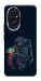 Чохол Walk in space для Huawei Honor 200
