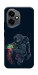 Чехол Walk in space для Huawei Honor 400