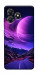 Чохол Дорога до неба для ZTE Blade A36