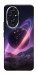 Чохол Сатурн для Huawei Honor 200