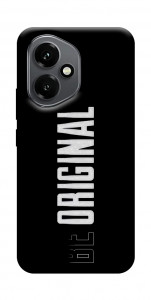 Чехол Be original для Huawei Honor 400