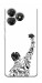 Чохол Rocky man для ZTE Blade A36