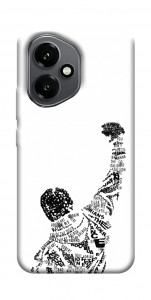 Чехол Rocky man для Huawei Honor 400