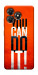 Чехол You can do it для ZTE Blade A36