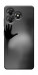 Чехол Shadow man для ZTE Blade A36