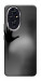 Чохол Shadow man для Huawei Honor 200