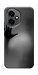 Чехол Shadow man для Huawei Honor 400