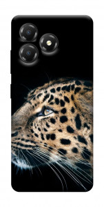 Чехол Leopard для ZTE Blade A36
