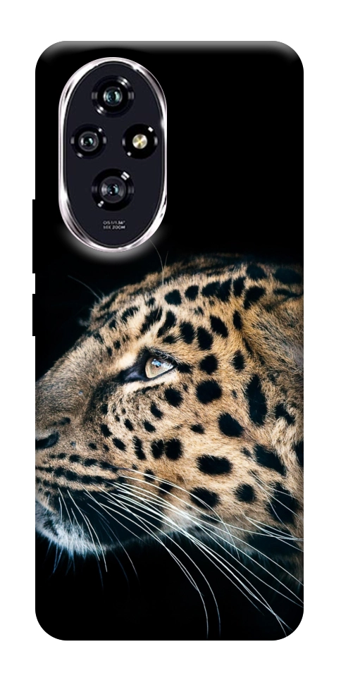Чохол Leopard для Huawei Honor 200