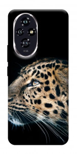 Чохол Leopard для Huawei Honor 200
