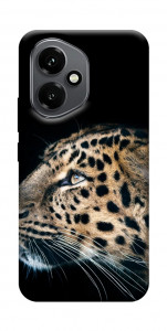 Чехол Leopard для Huawei Honor 400