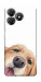 Чехол Funny dog для ZTE Blade A36