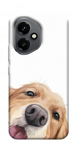 Чехол Funny dog для Huawei Honor 400