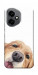 Чехол Funny dog для Huawei Honor 400