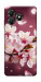 Чохол Sakura для ZTE Blade A36