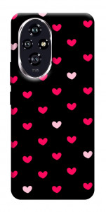 Чохол Little hearts для Huawei Honor 200
