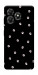 Чехол Лапки для ZTE Blade A36