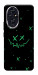 Чохол Green smile для Huawei Honor 200
