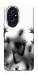 Чохол Shadows of horror для Huawei Honor 200