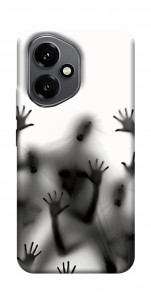 Чехол Shadows of horror для Huawei Honor 400