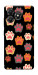 Чехол Colorful Paws для ZTE Blade A36