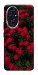 Чохол Eternal roses для Huawei Honor 200