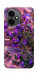 Чехол Magic lavander для Huawei Honor 400