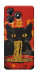 Чохол Cat noodles для ZTE Blade A36