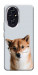 Чохол Smart dog для Huawei Honor 200