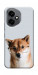Чехол Smart dog для Huawei Honor 400