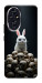 Чохол Bunny bones для Huawei Honor 200