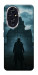 Чохол Horror house для Huawei Honor 200
