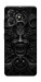 Чохол Horror pattern для ZTE Blade A36