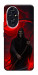 Чохол Red moon reaper для Huawei Honor 200