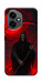 Чехол Red moon reaper для Huawei Honor 400