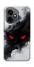 Чехол Smoke eyes для Huawei Honor 400