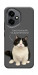 Чехол Сhubby для Huawei Honor 400