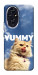 Чохол Sky kitty для Huawei Honor 200