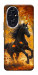 Чохол Autumn Horse для Huawei Honor 200