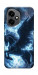 Чехол Dark heaven для Huawei Honor 400