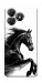 Чехол Dark Horse для ZTE Blade A36