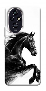 Чохол Dark Horse для Huawei Honor 200