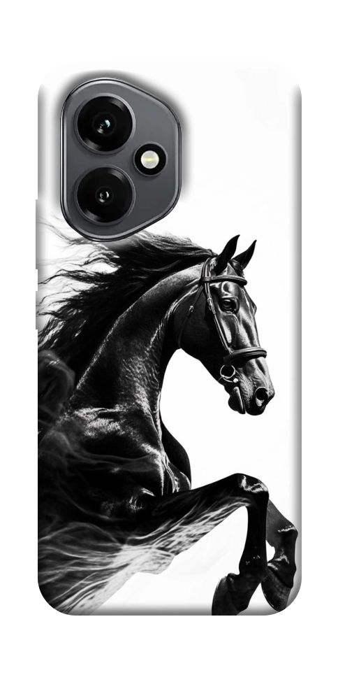 Чехол Dark Horse для Huawei Honor 400