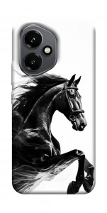Чехол Dark Horse для Huawei Honor 400