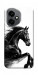 Чехол Dark Horse для Huawei Honor 400