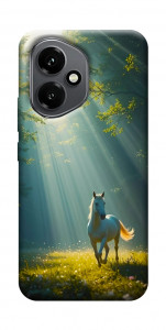 Чехол Horse in nature для Huawei Honor 400