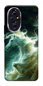 Чохол Horse mythical для Huawei Honor 200