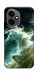 Чехол Horse mythical для Huawei Honor 400