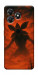 Чехол Demogorgon для ZTE Blade A36