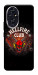 Чохол Hellfire club для Huawei Honor 200